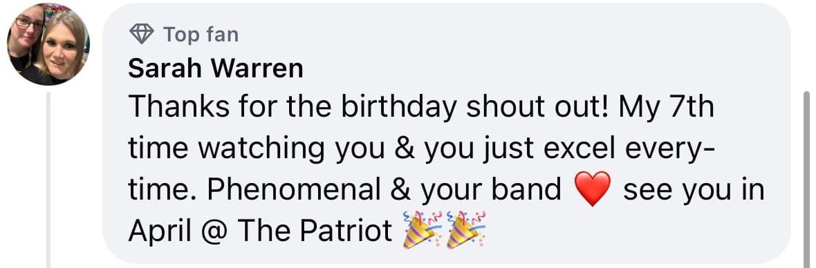 Social media post 10