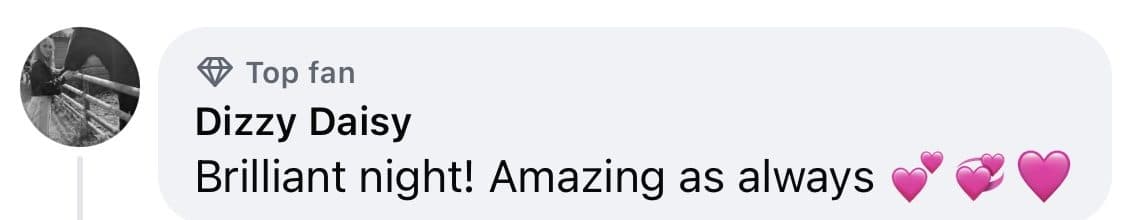 Social media post 11