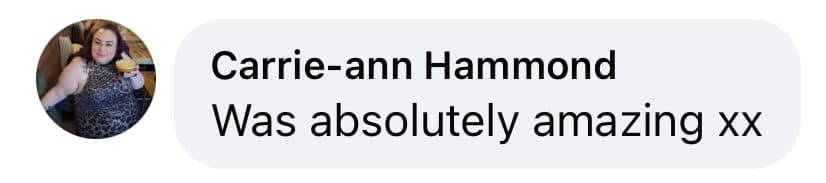 Social media post 13