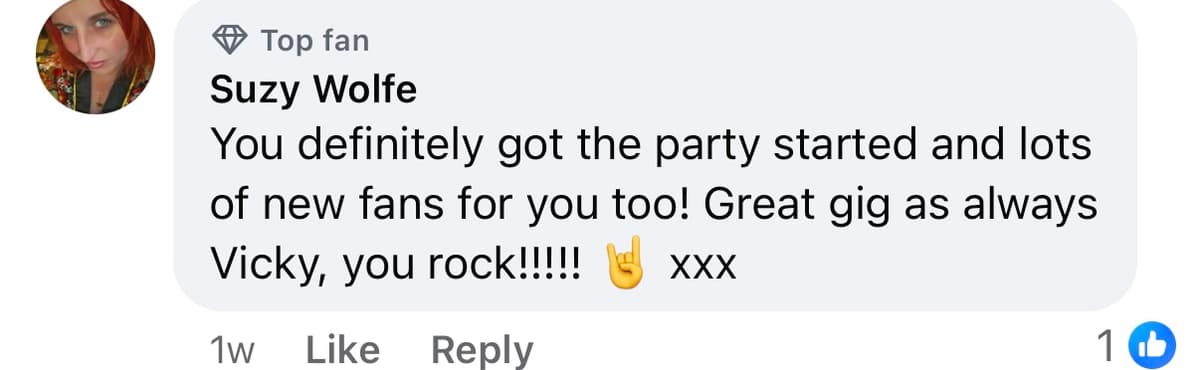 Social media post 18