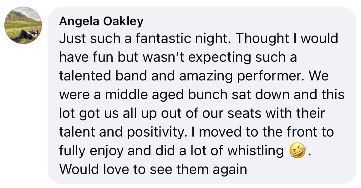 Social media post 20