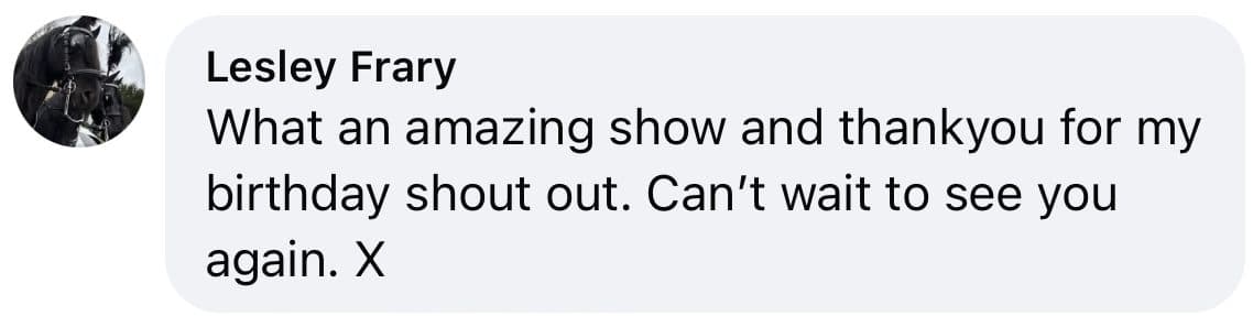 Social media post 21