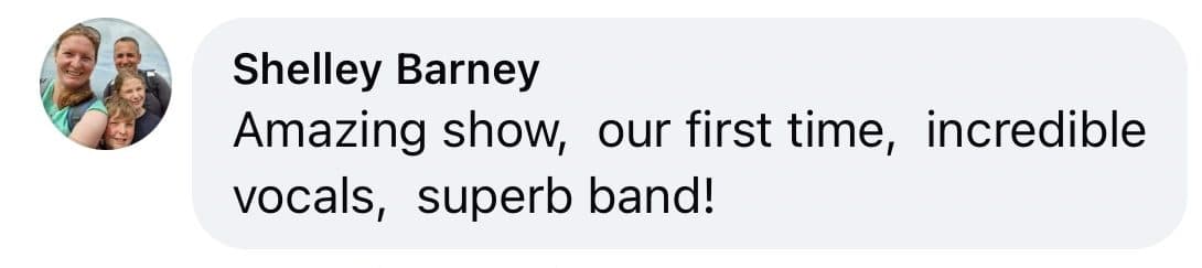 Social media post 22