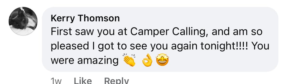 Social media post 23