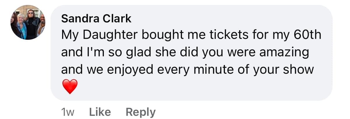 Social media post 22