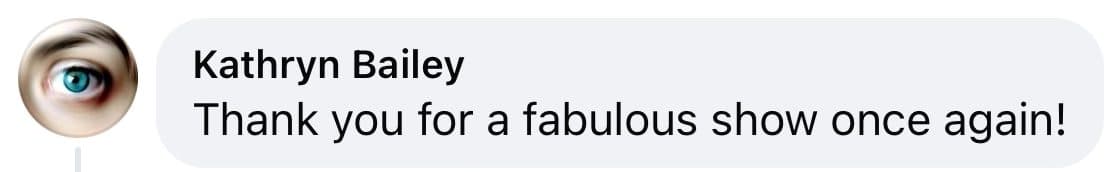 Social media post 25