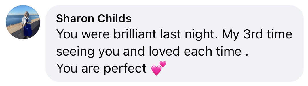 Social media post 27