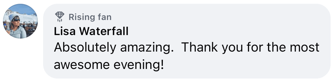 Social media post 28