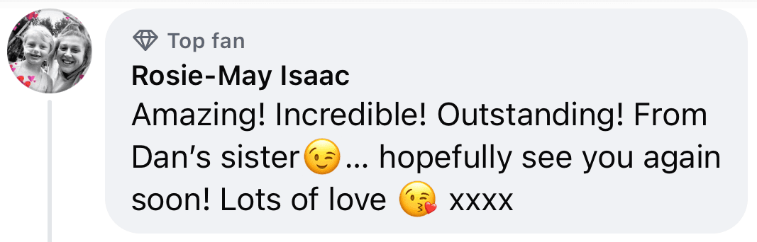 Social media post 31