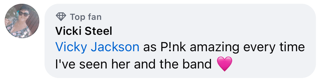 Social media post 32