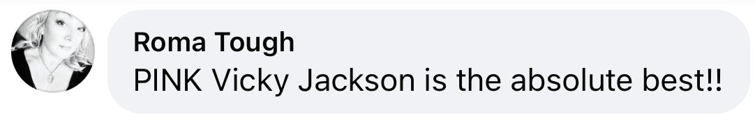 Social media post 33